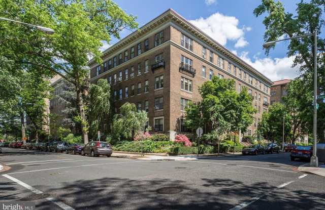 2227 20TH Street NW photos photos
