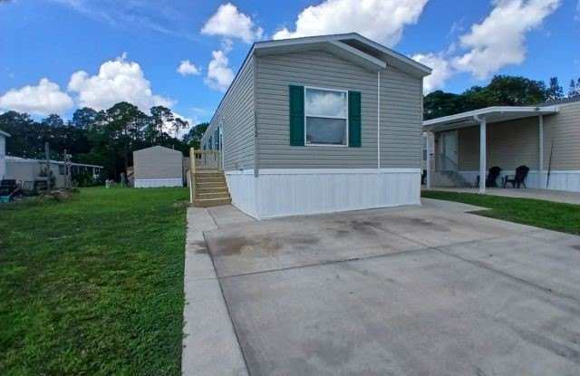 13632 Youngstown Ave photos photos