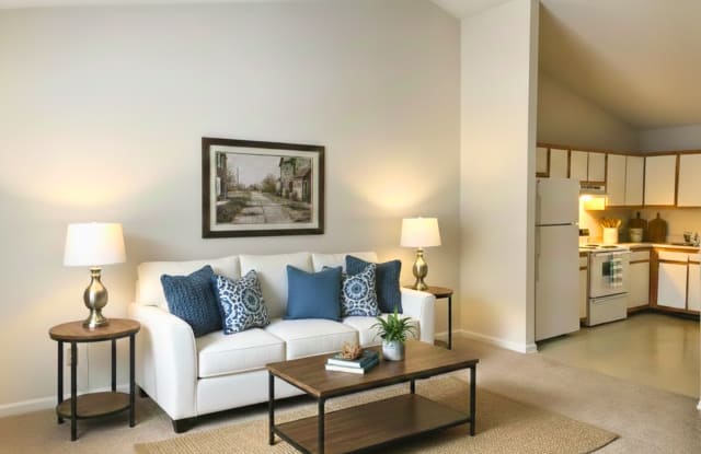 Riverbend photos photos