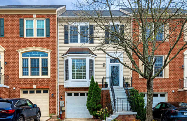 43148 KATAMA Square - 43148 Katama Square, South Riding, VA 20152 43148 KATAMA Square - 43148 Katama Square, South Riding, VA 20152