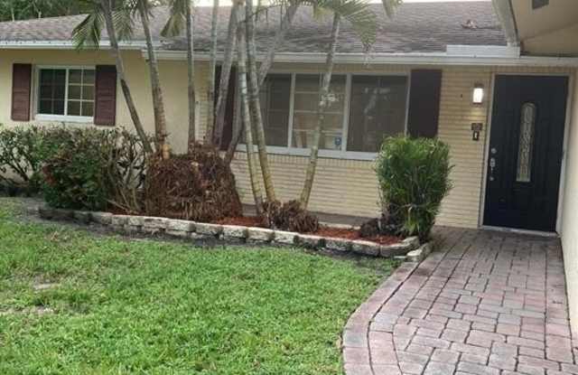 6721 NW 26th Ave photos photos