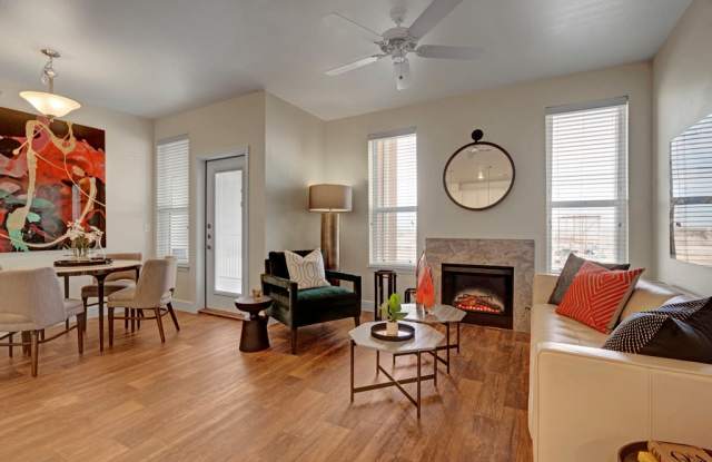 Latitude 31 photos photos