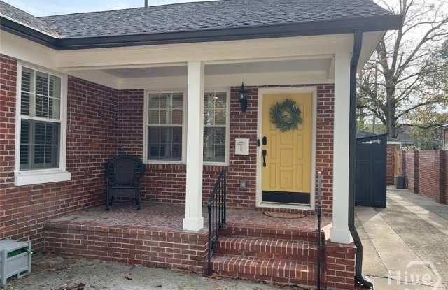 637 Columbus Drive unit: B photos photos