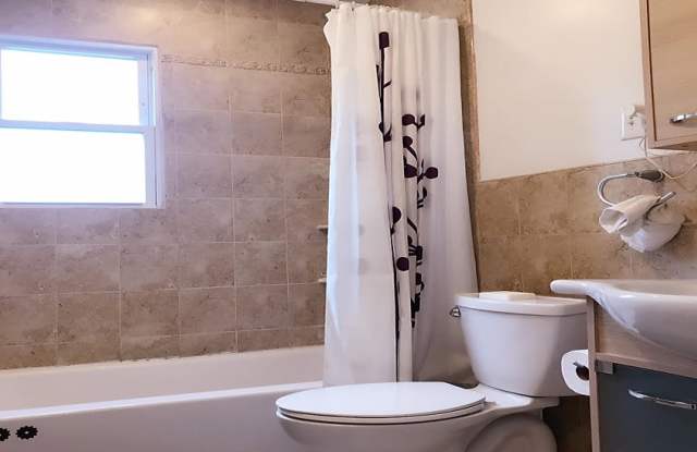 126 Hopkins Ave photos photos 126 Hopkins Ave photos photos