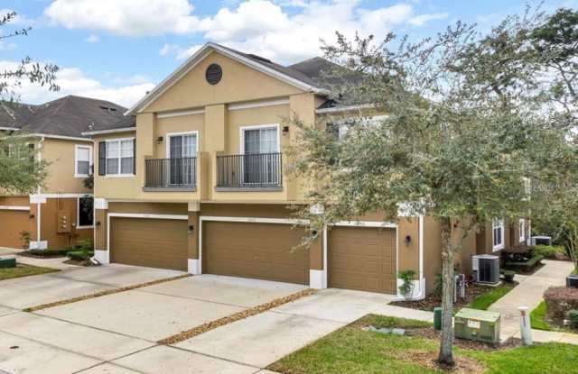 15312 OAK APPLE COURT - 15312 Oak Apple Court, Winter Garden, FL 34787