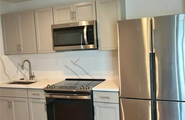 11449 S FM 730 photos photos