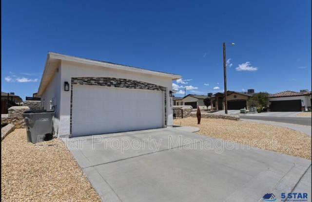 373 Aidan Gordon Circle !! Gallery 4