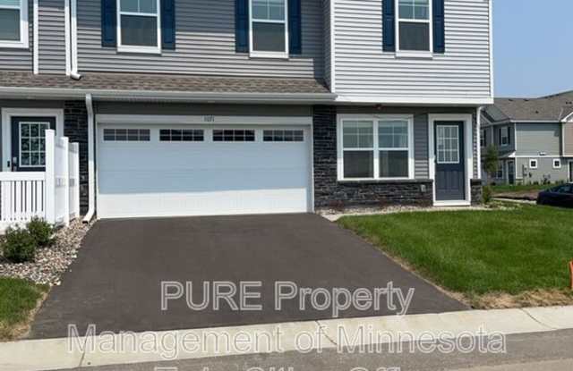 1071 151st St W photos photos