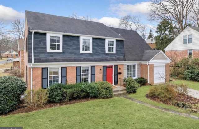 7000 OLD CABIN Lane photos photos