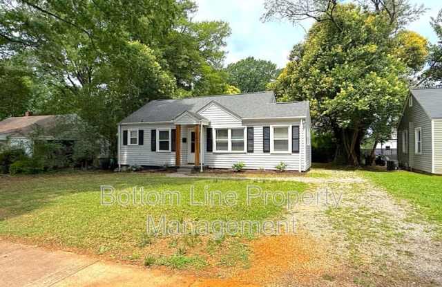 214 S Gardner Ave photos photos