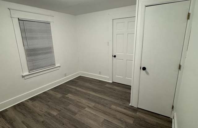 1125 West Marsh Street - 1 photos photos 1125 West Marsh Street - 1 photos photos