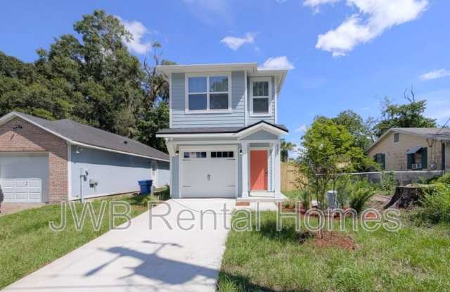 8205 Galveston Ave photos photos