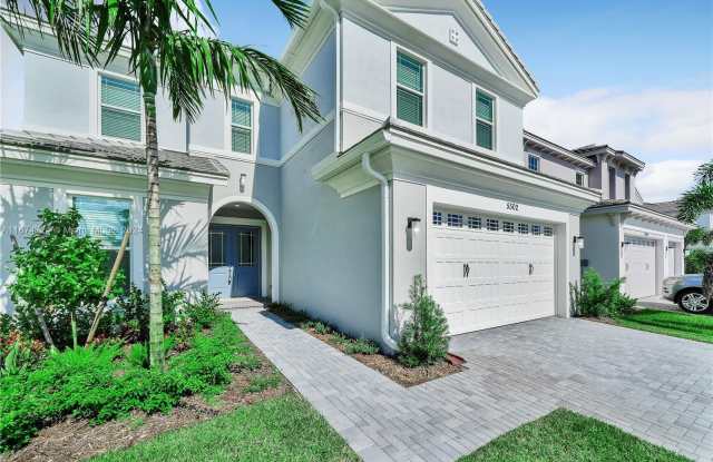 5502 Empire Dr Gallery 3
