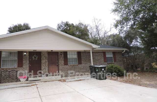 5094 Yacht Harbour Circle photos photos