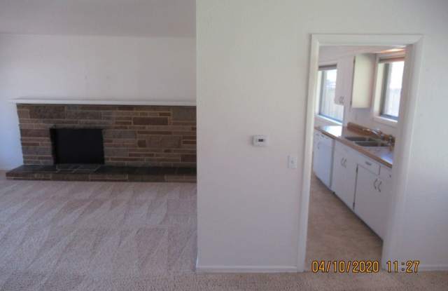 11710 Woodbine Ln SW Gallery 3