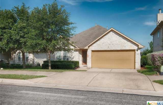 11016 Casitas Drive - 11016 Casitas, Austin, TX 78717