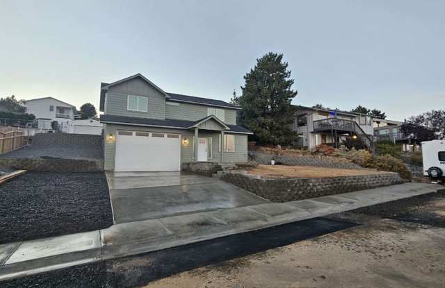 New Construction House in Ephrata photos photos New Construction House in Ephrata photos photos