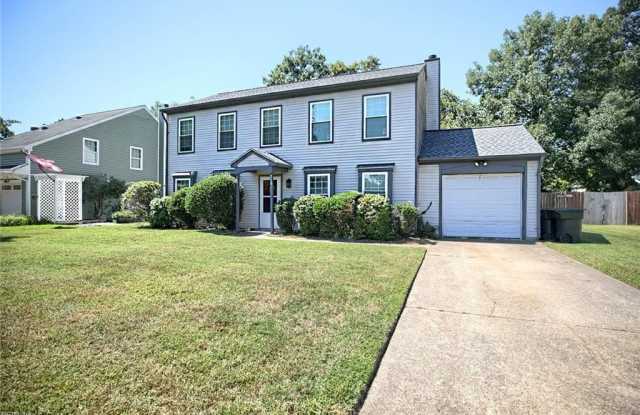 219 Springdale Way photos photos 219 Springdale Way photos photos