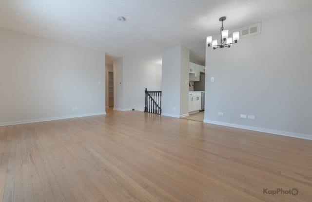 8170 Northway Drive Gallery 4