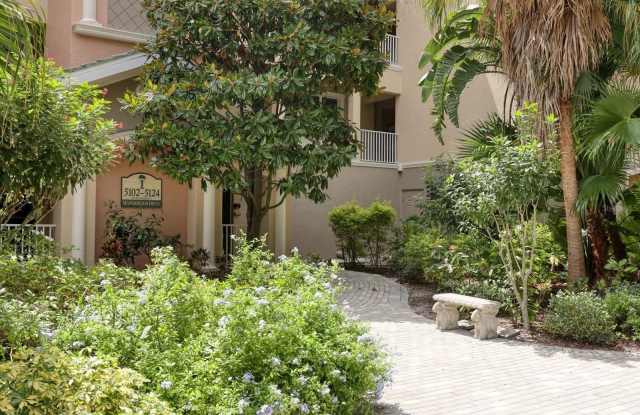 5122 MANORWOOD Drive Gallery 4