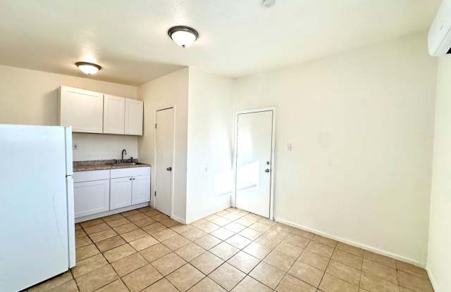 Kentucky 329 photos photos