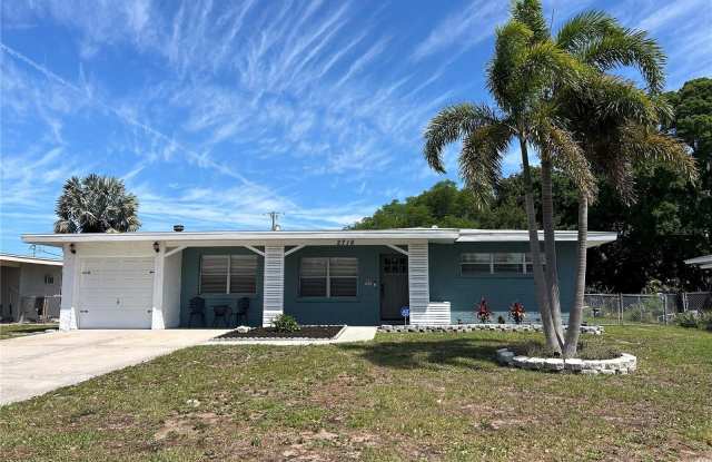 2716 26TH AVENUE DRIVE W photos photos
