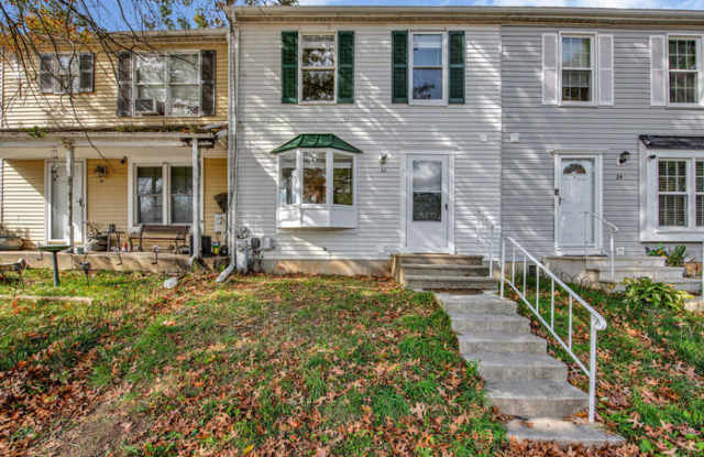 22 Craftsman Court photos photos 22 Craftsman Court photos photos