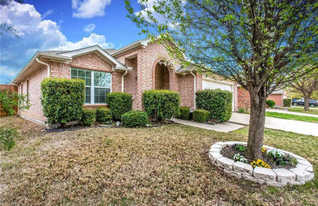 1905 Caddo St. - Little Elm - 1905 Caddo Street, Little Elm, TX 75068