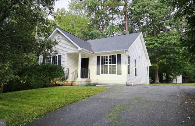 607 NORMAN Drive Gallery 1