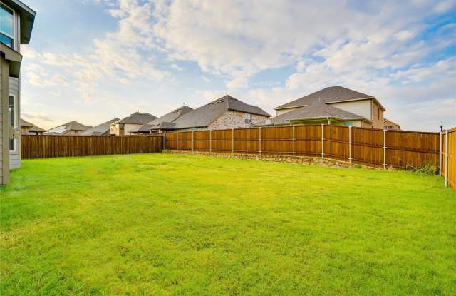 1521 Bison Trail Gallery 3