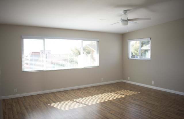 31632 S Coast Hwy Gallery 3