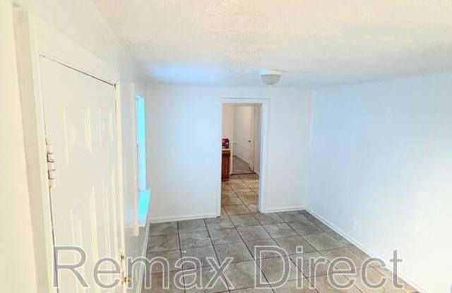 804 Ridgewood Drive 2 Gallery 2