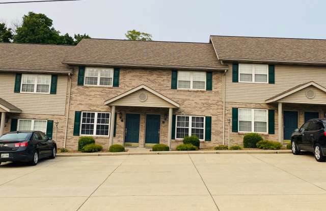 1480 Woodlawn Drive photos photos