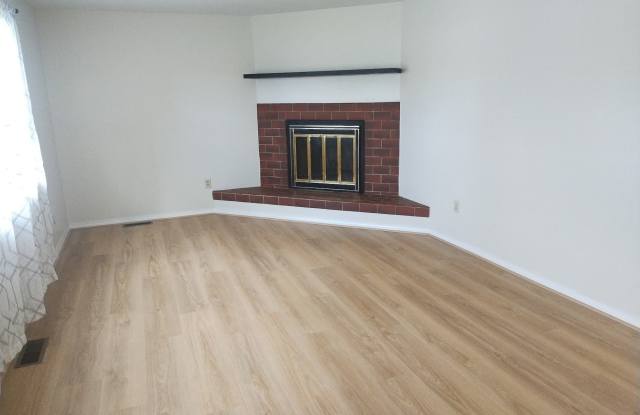 47 Southwind Lane Gallery 4