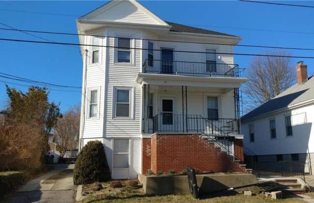 75 Naples Avenue photos photos