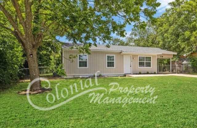 AVAILABLE SOON! photos photos