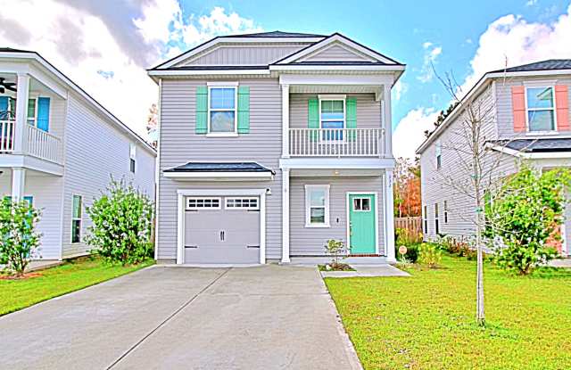 232 Flagler Drive photos photos