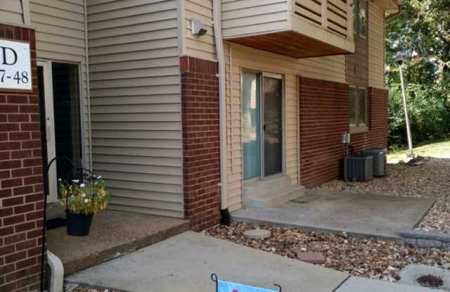 Woodglen photos photos Woodglen photos photos