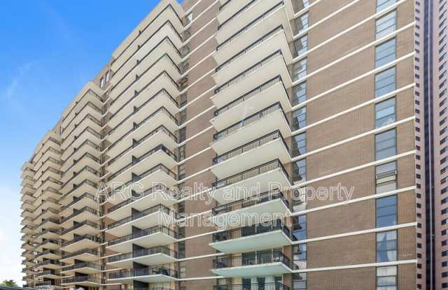 620 Peachtree St NE photos photos 620 Peachtree St NE photos photos