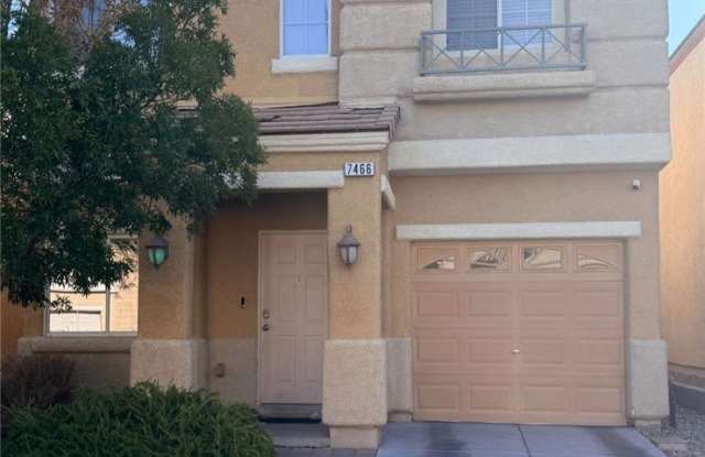 7466 Mariposa Grove Street Gallery 1