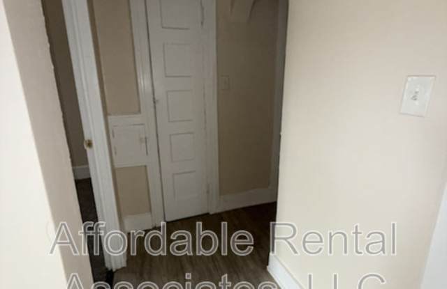 2627A S 6th St - 2627 South 6th Street, Milwaukee, WI 53215