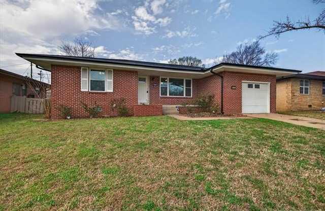 319 SE Waverly Avenue photos photos