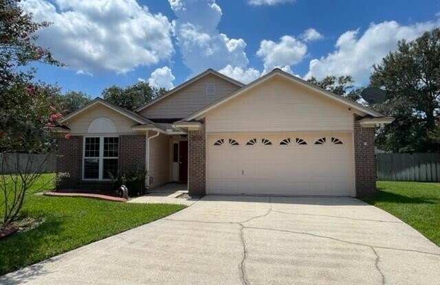 1350 PORTSIDE Drive photos photos