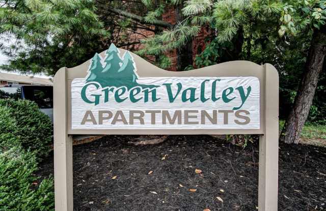 Let Us Be The Reason You Lease Your Home photos photos