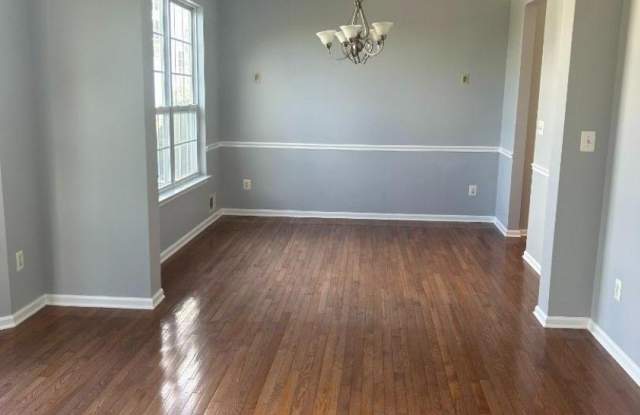 248 Winding Hill Dr Gallery 3