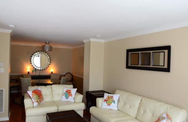 282 FLAGSTONE ROAD Gallery 3