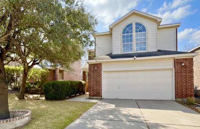 Beautiful 4-Bedroom Home at Inwood Place! photos photos Beautiful 4-Bedroom Home at Inwood Place! photos photos