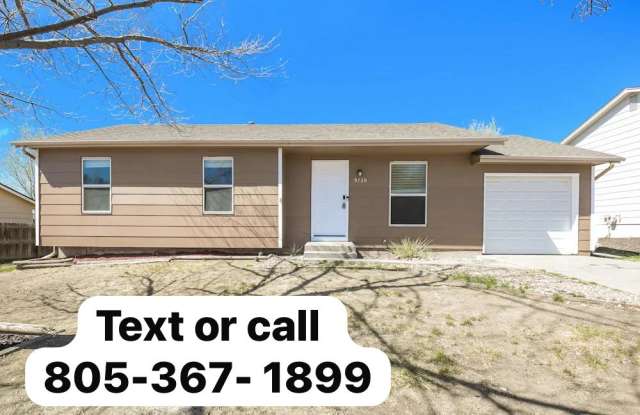 9839 Steele St photos photos 9839 Steele St photos photos