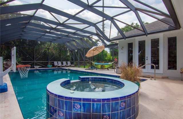 4676 Pebble Bay Boulevard S photos photos
