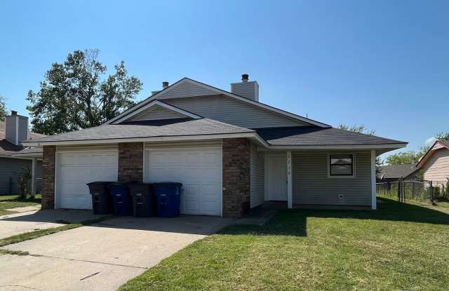 3 Bedroom duplex!! photos photos